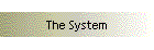 The System